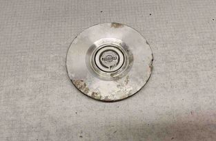 CHRYSLER Sebring 2 generation (2001-2007) Kryty kolies 30054D03,05105716AB 32563599