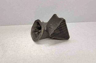VOLKSWAGEN Touareg 1 generation (2002-2010) Air Intake Tube 703815942A,7L0819049 32564866