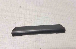 OPEL Zafira B (2005-2010) Ostatné vnútorné časti 13121853,331985437 32565613