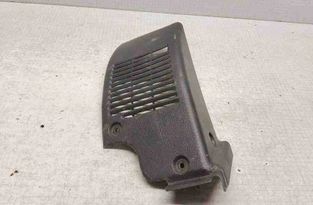 SUBARU Justy 4 generation (2007-2011) Ostatné vnútorné časti 7384180EB0 32566585