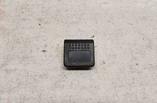 SUBARU Justy 4 generation (2007-2011) Ostatné vnútorné časti 32566597