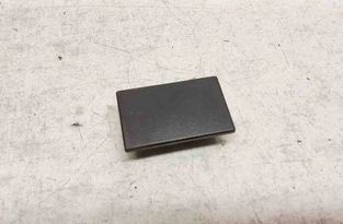 SUBARU Justy 4 generation (2007-2011) Ostatné vnútorné časti 37285H60E00 32566600