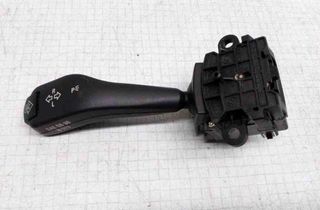 BMW 5 Series E39 (1995-2004) поворота переключение  01104010,8363668K 32622150