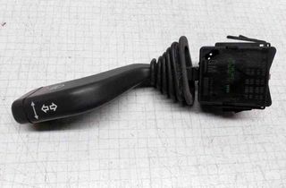 OPEL Corsa C (2000-2006) поворота переключение  09185417,12268601,12268700 32622158