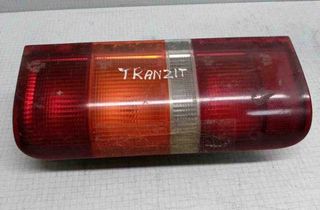 FORD Transit 2 generation (1986-2003) Фонарь задний левый 95VG13405AA 32622165