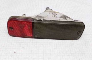 MITSUBISHI Space Runner 2 generation (1999-2002) Rear Fog Light 0168319,023133 32622189