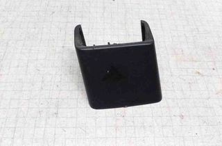 VOLKSWAGEN Passat B5 (1996-2005) Ostatné časti karosérie 3B9860147A 32622838