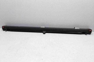 AUDI A6 C6/4F (2004-2011) Záves kufríka 32623171