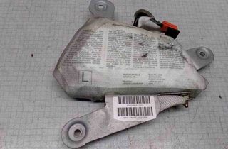 BMW 5 Series E39 (1995-2004) SRS передней левой двери BAMPT10635 32623326