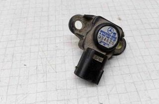 MERCEDES-BENZ C-Class W203/S203/CL203 (2000-2008) MAP senzor A0041533328 32625056