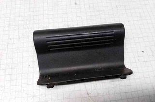 FORD Mondeo 3 generation (2000-2007) Ostatné vnútorné časti 1S7XF22644ACW,2S71F240K02AAW,1S7XF24120ACW 32625141