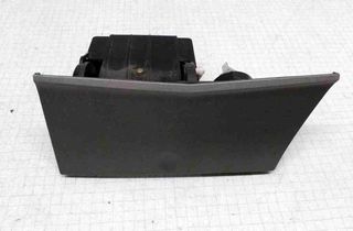 OPEL Vectra C (2002-2005) Popolník 315740100,331985437,13133284 32625419