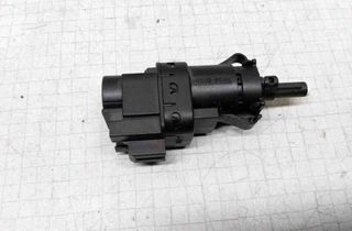 FORD C-Max 1 generation (2003-2010) Brake Pedal Sensor 3M5T13480AB 32626013
