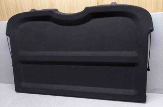 OPEL Vectra C (2002-2005) Другие отделочные детали 32626479