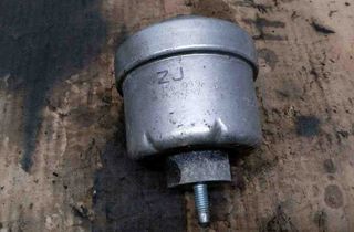 OPEL Vectra B (1995-1999) Predný motorový nosník 9156099 32626725