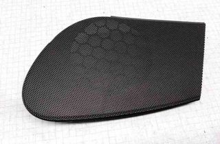 SAAB 900 2 generation (1993-1998) Other Interior Parts 32627120