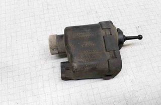 SAAB 900 2 generation (1993-1998) Headlamp leveling motor 32627124