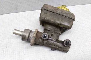 VOLKSWAGEN Golf 4 generation (1997-2006) Brzdový valec 21027099 32627231