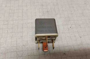 VOLKSWAGEN Passat B7 (2010-2015) Relays 141951253B 32628560