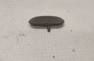 AUDI A4 B8/8K (2011-2016) Tryska stierača 8E0955987 32628973