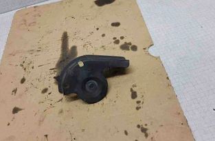 FORD Transit 4 generation (2013-2024) Iné diely motorového priestoru CC1Q10317CA 32629153