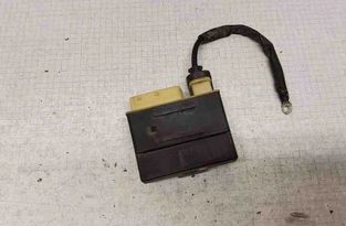 CITROËN C5 2 generation (2008-2017) Spark Glow Plugs 9652021180,018010951 32629874