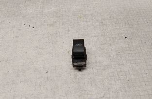 TOYOTA Avensis 2 generation (2002-2009) Rear Right Door Window Control Switch 8481005050,37080A220B 32629884