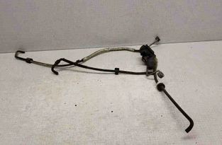 VOLKSWAGEN Transporter T5 (2003-2015) Соленоидный клапан 046905291A,70086800,1K0906627A 32630091