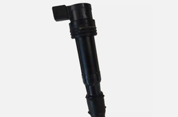 TRIUMPH TRIDENT W211/S211 (2002-2009) F6T5532408 28502558