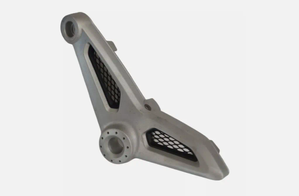 BMW R 2 generation (2013-2018) Frame construction 048531190 28532389