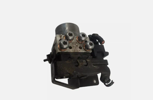 BMW R J (2009-2020) Modul čerpadla bloku ABS 8567777,170111,270645,26f506 28577235