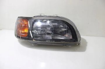 HONDA Civic 6 generation (1995-2002) Pravé predné svetlo 32878476