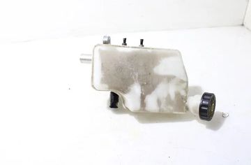 CITROËN C3 2 generation (2009-2016) Brzdový valec 32879240