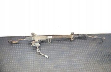 CHRYSLER Sebring 2 generation (2001-2007) Steering Rack 32879400