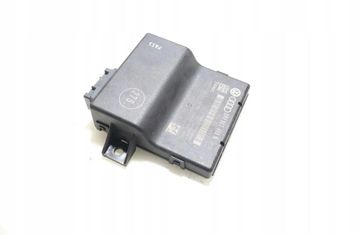 AUDI Q5 8R (2008-2017) Gateway блок 32879855