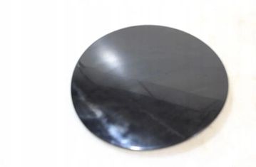 CITROËN C3 Picasso 1 generation (2008-2016) Zámok krytu nádrže na palivo 32880494