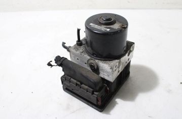 OPEL Zafira B (2005-2010) ABS Pump 32880830