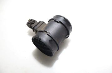 FIAT Croma 194 (2005-2011) Senzor hmotnostného prietoku vzduchu MAF 32881072