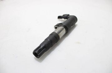 RENAULT Espace 3 generation (1996-2002) Провод высокого напряжения зажигания (провод свечи) 32881142