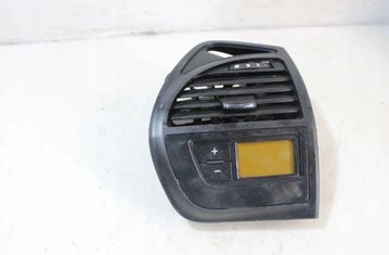 CITROËN C3 Picasso 1 generation (2008-2016) Klimatizačná jednotka 32882579