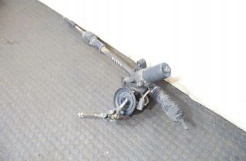 HONDA City 4 generation (2002-2008) Riadiaca skriňa 32882600