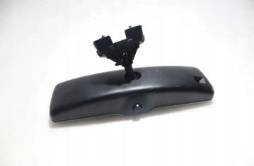 VOLKSWAGEN Passat B6 (2005-2010) Vnútorné spätné zrkadlo 32882875