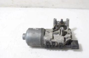 FIAT Doblo 2 generation (2009-2024) Motor stierača 0390241564 32882944