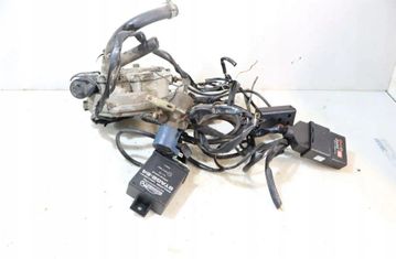 PEUGEOT 406 1 generation (1995-2004) Iné riadiace jednotky 32884597