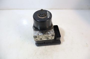 OPEL Zafira B (2005-2010) ABS Pump 32885852