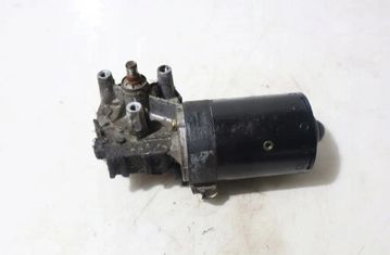 SEAT Cordoba 2 generation (1999-2009) Motor stierača 32885987