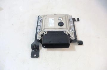 FORD Mondeo 5 generation (2014-2022) AdBlue Control Unit 0281036458 32886028