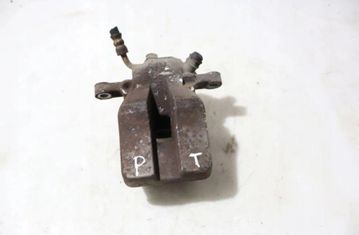 TOYOTA RAV4 3 generation (XA30) (2005-2012) задний правый суппорт 32886181