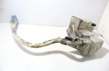 VOLKSWAGEN Transporter T5 (2003-2015) Nádrž na ostrekovač okien 32886746