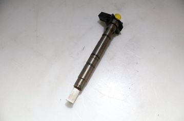 VOLKSWAGEN Tiguan 1 generation (2007-2017) Fuel Injector 0445116005 32887281